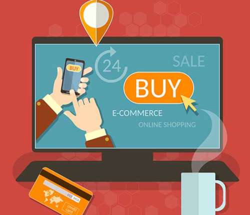 solutions-e-commerce