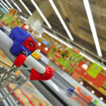 E-Commerce : Carrefour et Google s’associent