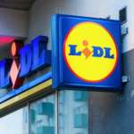 Lidl se lance dans le e-commerce en France