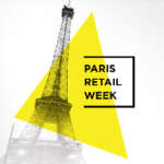 Conférence de lancement de Paris Retail Week