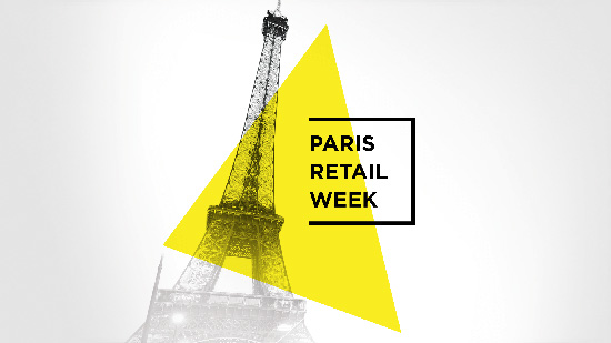 Paris Retail Week