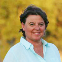 Directrice Générale Kookiapps Directrice Générale KookiApps