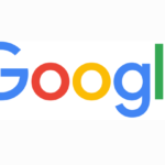 Google va lancer sa nouvelle marketplace en France !